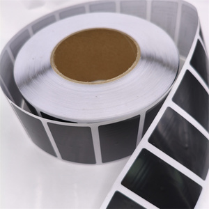 UHF + NFC tần số kép RFID nhãn em4425 - Product Image 3