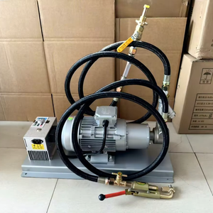 Meilleur prix pour <span class=keywords><strong>pompe</strong></span> à gaz GPL <span class=keywords><strong>220</strong></span> <span class=keywords><strong>volts</strong></span> pour transfert de gaz de cylindre à cylindre - Product Image 1