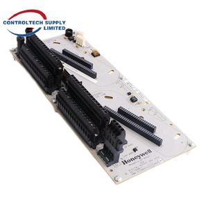 Module de sortie numérique original neuf CC-TDOB01, pilote de relais 32 canaux pour système de contrôle Experion PKS - Product Image 2