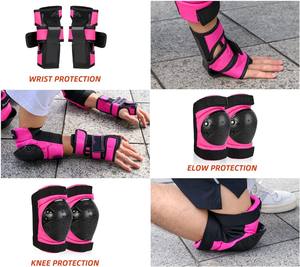 <span class=keywords><strong>Rodilleras</strong></span> Protectoras <span class=keywords><strong>de</strong></span> Gel, <span class=keywords><strong>Rodilleras</strong></span> Resistentes <span class=keywords><strong>para</strong></span> Trabajo <span class=keywords><strong>de</strong></span> Construcción, Amortiguación, <span class=keywords><strong>Precio</strong></span> Económico - Product Image 5