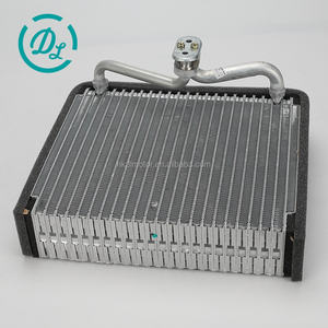 แกนทำความเย็นเครื่องปรับอากาศ EexcavaStart สำหรับรถขุด 305.5E - อะไหล่ทดแทนระบบปรับอากาศที่เชื่อถือได้ 296-2618 - ทนทาน ประสิทธิภาพสูง รับประกัน 1 ปี - Product Image 2