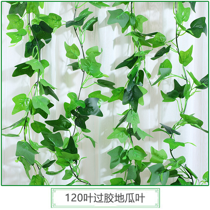 ใบมันเทศติดกาว 99 ใบ