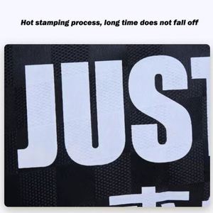 Design Large Capacity Men's Oxford Waterproof Dry Wet Separation Fitness Exercise Fitness Bag Travel Duffel Bag - Product Image 2