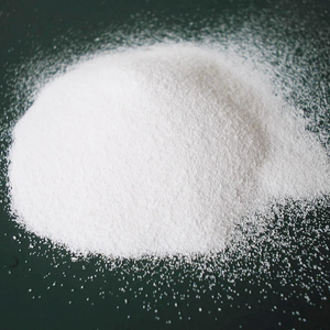 HBCS China Lieferant PVC-Rohmaterial Sg5 <span class=keywords><strong>S700</strong></span> S800 S1000 PVC-Harz für Abwasserrohre - Product Image 4