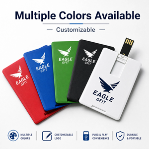 แฟลชไดรฟ์ USB 2.0 อลูมิเนียมความเร็วสูง 4Gb 8Gb 16Gb 32Gb ขายดี พร้อมระบบเข้ารหัส รับประกัน 1 ปี สินค้าใหม่ ของขวัญ - Product Image 1