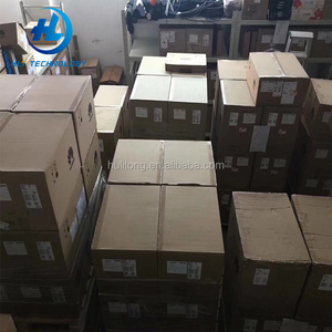 Hua Wei <b>Router</b> NE8000-M8 NetEngine 8000 Telaio 2 * IPU-480 Power CR8PM8BASDC2 - Product Image 4