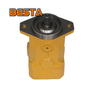 247-8917 140-8080 ELIC ventilatore motore 155-9107 1559107 per E345B raffreddamento pompa a pistone GP 1559107 137-3750 1373750 - Product Image 2