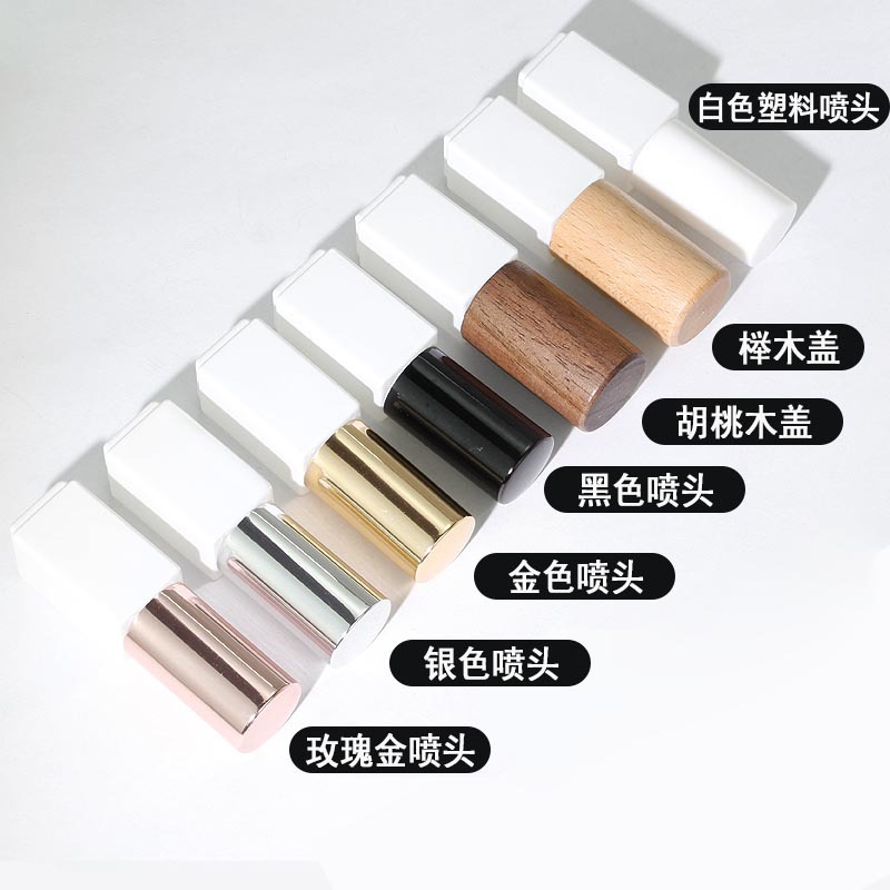 คละสี