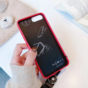 Retro Games Boy Phone Cover pour <span class=keywords><strong>Gameboy</strong></span> Shell Protect Multi Phone Game Case Play Games ABS Phone Case pour <span class=keywords><strong>iphone</strong></span> 12 <span class=keywords><strong>11</strong></span> - Product Image 6