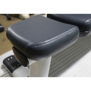 Fourniture de machine de <span class=keywords><strong>sport</strong></span> commerciale Équipement de fitness Banc de <span class=keywords><strong>presse</strong></span> plat pour <span class=keywords><strong>centre</strong></span> de gym - Product Image 5