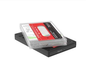 <span class=keywords><strong>Disco</strong></span> <span class=keywords><strong>duro</strong></span> SATA 3 con forma de casete de 2,5 pulgadas, 500GB, 1TB, 2TB, 3TB, 4tb, <span class=keywords><strong>disco</strong></span> <span class=keywords><strong>duro</strong></span> <span class=keywords><strong>externo</strong></span> SSD portátil <span class=keywords><strong>externo</strong></span> - Product Image 5