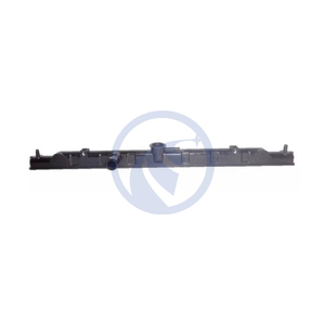EOK-tanque de entrada superior para Nissan Sentra B15, radiador MM: 36X713 - Product Image 1