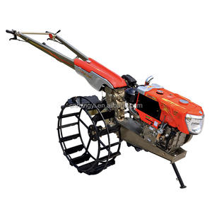 <span class=keywords><strong>รถ</strong></span>ไถเดินตาม <span class=keywords><strong>คู</strong></span><span class=keywords><strong>โบ</strong></span><span class=keywords><strong>ต้า</strong></span> Nc131 แบบ <span class=keywords><strong>2</strong></span> ล้อ <span class=keywords><strong>รถ</strong></span>ไถเดินตามแบบใช้มือ <span class=keywords><strong>รถ</strong></span>ไถ<span class=keywords><strong>พรวน</strong></span><span class=keywords><strong>ดิน</strong></span> 8 แรงม้า 12 แรงม้า 14 แรงม้า 15.5 แรงม้า <span class=keywords><strong>รถ</strong></span>ไถเดินตาม <span class=keywords><strong>2</strong></span> ล้อ <span class=keywords><strong>รถ</strong></span>ไถเดินตามแบบมอเตอร์ - Product Image 2