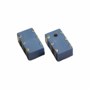 RFDIP2010L38B7B1U Servicio Integral Original de Multiplexores RF - Product Image 1
