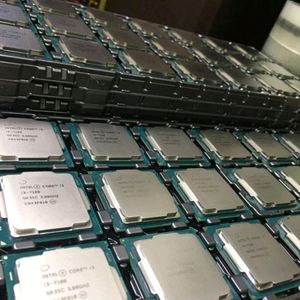 สำหรับ Kingston Hacker godstreak รุ่น3rd 8G 1600 1866 DDR3เดสก์ท็อปหน่วยความจำ1333 dual PASS หน่วยความจำคอมพิวเตอร์ - Product Image 2