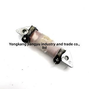 Accessoires <span class=keywords><strong>Yamaha</strong></span> <span class=keywords><strong>Jet</strong></span> <span class=keywords><strong>Ski</strong></span> VX700 Nouvelle bobine d'allumage à essence hors-bord 62T-85520 Fabriqué en Chine - Product Image 4