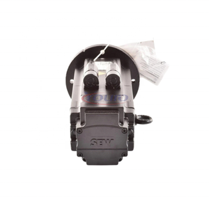 100 Moteurs Synchrone Eurodrive CMPZ71M/BY/KY/RH1M/SB1 Neufs et Originaux en Stock - Product Image 5