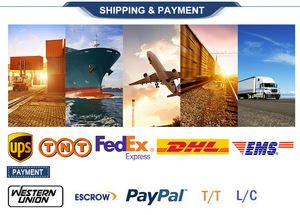 3m 7416 4 inch màu tím <span class=keywords><strong>Scotch</strong></span> <span class=keywords><strong>Brite</strong></span> bề mặt điều hòa đĩa trung bình 3m sạch Dải XT Pro đĩa - Product Image 5