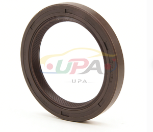 21421-35520 2142135520 SEAL-OIL pour Hyundai Kia 21421 35520 - Product Image 3