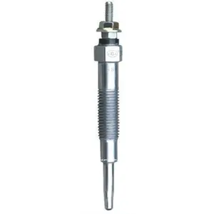 Dieselmotor Glow Plug voor Mitsubishi MD050212