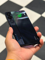 Smartphone Nubia Neo 5 Max Version Globale 7,5'' LCD 144Hz 7100mAh Dimensity 7100 5G