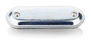 CUERPO DE CONDUCTO INDUSTRIAL X Form 7 - Product Image 4