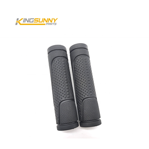 แฮนด์จับสำหรับสกู๊ตเตอร์ PRO อะไหล่ อุปกรณ์เสริม แฮนด์จับทดแทน KY-KU134 แฮนด์จับสกู๊ตเตอร์ KY-KU134 - Product Image 6