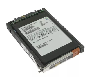 New <b>Internal</b> Server SAS SSD 15.36TB HDD for - Product Image 1