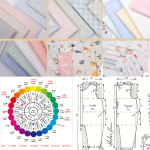 Vente Directe Vêtements de Bébé de Marque Respirants Ropa De <span class=keywords><strong>Bebe</strong></span> 0 à 3 Combinaisons Bébé - Product Image 6