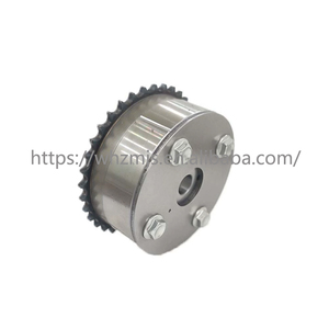 Toyota için 1305022012 13050-22012 VVT motor kam mili zamanlama dişli faz regülatörü - Product Image 4