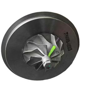 Mouvement Carter C18 301-9278 - Mouvement d'origine authentique, compatible avec C27 et C32 - Product Image 6