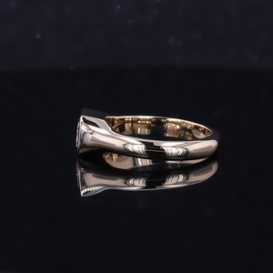 Starsgem <b>Custom</b> Pinky - Product Image 4