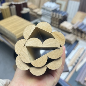 Fabricant de Grilles en <span class=keywords><strong>Bois</strong></span> Massif, Vente en Gros, Respectueux de l'Environnement - Product Image 2