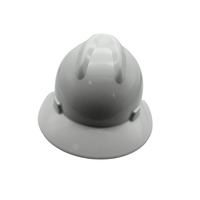 Casques de sécurité CE personnalisés pour la construction, l'ingénierie, l'exploitation minière, casques de chantier, casques de sécurité industriels