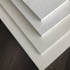 Chống cháy Superior <span class=keywords><strong>MgO</strong></span> Board nhà sản xuất bán gián tiếp nội thất/bên ngoài bức tường phân vùng <span class=keywords><strong>MgO</strong></span> vật liệu trang trí - Product Image 2