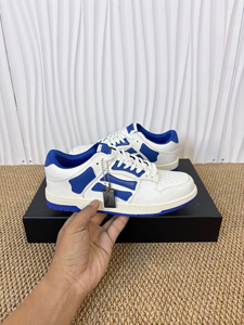 Zapatos de Plataforma de Diseño de Lujo para Correr de Forma Casual con Alta Calidad - Zapatos Planos para Caminar para Hombre y Mujer - Product Image 2