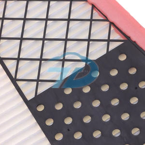 6420942104 filtre à Air de voiture filtre à Air faisant la Machine pour les voitures désodorisant et filtres de cabine nouvel état - Product Image 5