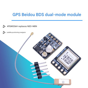 ZT3L <strong>ZigBee</strong> module - Product Image 4