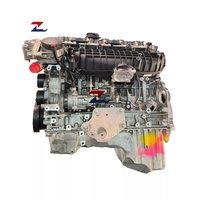 M54B30 pour moteur BMW M54 330i Série 3 E46 E39 530i E53 X5 3.0i AJ200 N55 M57 N52 N20 B58 N47 N46 S55 M62 N42 S54 N63