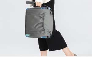 Enfant Portable bébé <span class=keywords><strong>rehausseur</strong></span> siège salle à manger alimentation doux et <span class=keywords><strong>confortable</strong></span> chaise de sécurité rehausser coussin chaise bébé voyage accessoires - Product Image 5