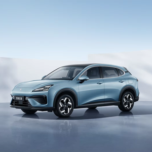 Wuling Baojun Yunhai Pure Electric Suv Meilleur <span class=keywords><strong>site</strong></span> <span class=keywords><strong>pour</strong></span> <span class=keywords><strong>acheter</strong></span> des voitures d'occasion <span class=keywords><strong>Voiture</strong></span> à vendre Voitures d'occasion Exportation - Product Image 1
