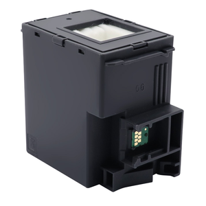 HESHUN C9344 Boîte d'entretien d'encre compatible de qualité supérieure pour imprimante <span class=keywords><strong>Epson</strong></span> Xp-3100 Xp-4100 L5590 - Product Image 2