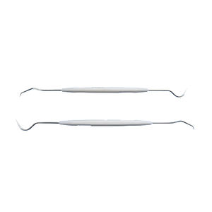 Esame chirurgico <span class=keywords><strong>Kit</strong></span> dentale monouso specchietto dentale - Product Image 3