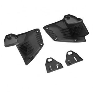 Marchepieds à talon compensé Yongjin <span class=keywords><strong>pour</strong></span> ATV BRP 295100705 - Product Image 5