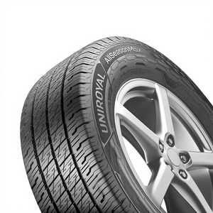 Neumáticos de Verano para Automóvil Uniroyal Rainexpert-5 215/65R 16 102V TL - Product Image 1