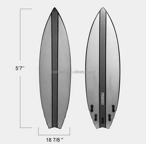 Petit panneau <span class=keywords><strong>en</strong></span> <span class=keywords><strong>mousse</strong></span> EPS avec <span class=keywords><strong>planche</strong></span> <span class=keywords><strong>de</strong></span> <span class=keywords><strong>surf</strong></span> à performances améliorées <span class=keywords><strong>en</strong></span> fibre <span class=keywords><strong>de</strong></span> carbone pour les sports nautiques, y compris les accessoires <span class=keywords><strong>de</strong></span> sac et <span class=keywords><strong>de</strong></span> pompe - Product Image 2
