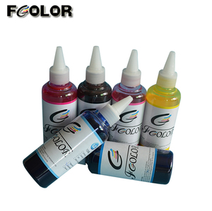 Fcolor Usine Offre Spéciale sublimation <span class=keywords><strong>cartouche</strong></span> d'<span class=keywords><strong>encre</strong></span> pour ricoh sg 2100n - Product Image 1