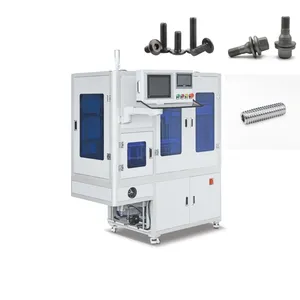 Top-Tier Intelligent Weighing & Automated Bagging Workstation - Precision Engineering for Unparalleled Accuracy & Consistency