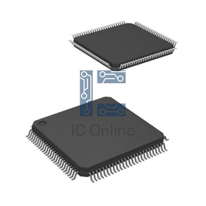 STM32F765VIT6 Original Electronic component suppliers Integrated Circuit BOM List Service Instant Spot Supply - Product Image 1
