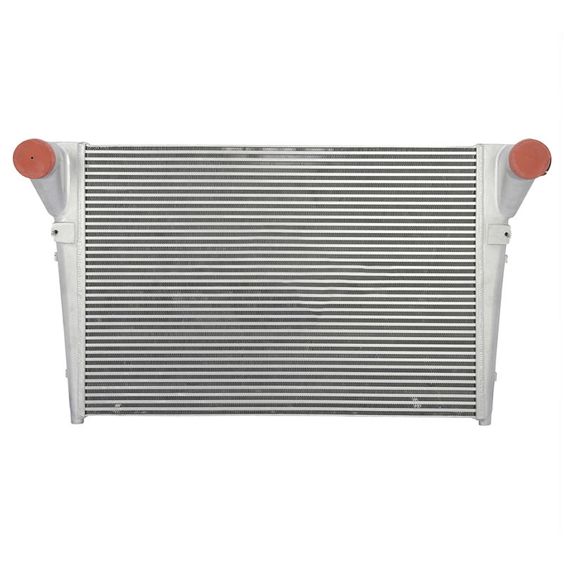 Manufacturer Factory Direct Sales Heavy Duty